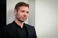 Yair Netanyahu’s Falklands post draws backlash from Israel’s British allies