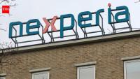 China and Netherlands continue to fight on chip giant Nexperia, now Chinese court freezes $300 million of company's assets