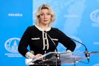 Kremlin criticises Armenia for saying it would welcome Russians fleeing potential mobilisation