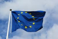 Not just Iceland: all EU referendums and their outcomes (victories and defeats shaped by fears and perceived convenience)