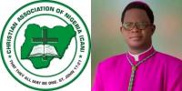 CAN Calls for Tight Security at Mosques, Churches After Niger Worshippers’ Abduction