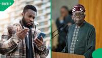 Nigeria takes South Africa xenophobia concerns to African Union, Mzansi voices frustration