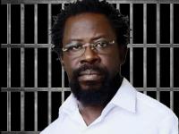 More VDMs will emerge if Nigeria’s judiciary is not fixed — Farotimi