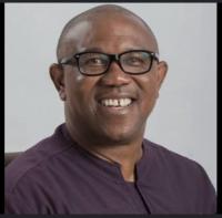 Alleged Drug Trafficking: Nigerians Deserve Answers On Tinubu’s Past, Says Peter Obi