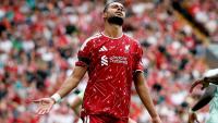 Alongside Ndiaye: Spurs can forget Gakpo by sealing £60m transfer