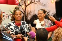 SANParks Women: Leading the way in inclusive conservation