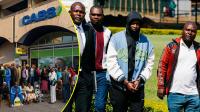 No freedom for MSU student who hacked CABS and stole US$1.1 million, magistrate rules as accomplices flee to South Africa