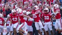 Dave Feit’s Reasons for Optimism on Nebraska Football’s Prospects for 2026