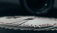 Slovenian casinos reopen after cyberattack knocked gaming systems offline