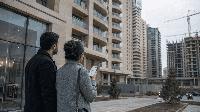 Salaries rise 7% while house prices climb 12.4%: Is it worth buying home in Azerbaijan?