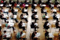 1,795 applicants in Georgia to get second chance to enrol