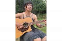 Maine Musician Writes Song About Stillwater Bridge Collapse
