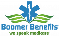 Boomer Benefits Releases Ultimate Guide to Avoiding Costly Medicare Mistakes