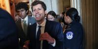 OpenAI says its ads business is booming as it marches toward an IPO