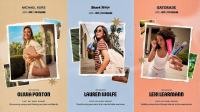 Amazon Ads 'Back-To-College' Spans Digital, Physical