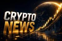 Crypto News: Pepeto Announces Its Presale Passed $10.9M Fast And 2026 SpaceX Proves Why Crypto Presales Beat Stocks