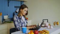 The duality of financial abuse against women