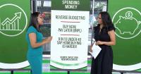 How Personal Finance is Changing for Younger Generations