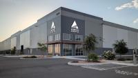 AGCO Opens Advanced Parts Distribution Center in Visalia, Calif., Expanding Parts Availability for Western U.S. Farmers