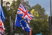 Freedom of movement with EU can help fix broken jobs market for young people - Yorkshire Post Letters