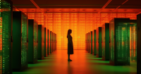 SpainDC warns that the new framework for data centers may hinder investment in Spain