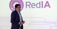 Spain distributes 180 million for AI projects: who can receive the aid and what it will be used for