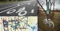 Can Wilmington eliminate traffic-related pedestrian and bicyclist deaths where others have struggled?