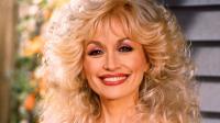 Huge Dollyfest tribute concerts announced for London, Tennessee and Nashville over two weekends in 2027