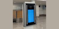 New Preclearance Process For U.S. Citizens