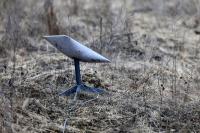U.S. Congress Urges Trump to Allow Ukraine to Use Starlink for Strikes on Russia