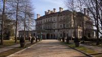 Cornelius Vanderbilt Was America’s Richest Man. He Left No Trust. 4 Generations Later, His 120 Descendants Had Zero Millionaires.