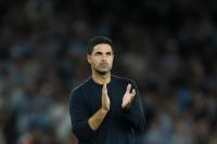 Kalshi promo code NYPMAX: Trade $25, get $25 for Aston Villa vs. Arsenal