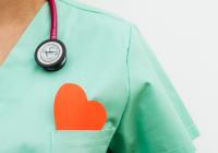 Dominica Nurses Association strengthens support for nursing profession