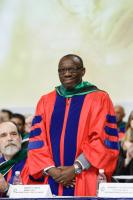 Jamaican heart research takes global stage at ESC Congress 2026