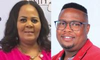 Councillors want answers on Gobabis mayor’s Ethiopia trip