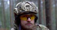 Russian Convicted Of Ukraine War Crimes Has Sentenced Reduced In Finland