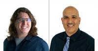 Meet USU Eastern’s new Arts and Sciences Faculty