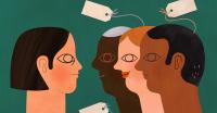 Your loneliness is big business for these startups