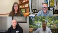 EPR Laws and PPWR Regulations: Sustainability Updates