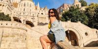 I lived in Budapest for 7 years. There are 4 tourist spots I wouldn't recommend — and 4 that I've found worth the hype.