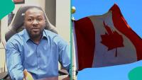 Canadian immigration lawyer shares 1 mistake foreigners must know to avoid 5-year ban