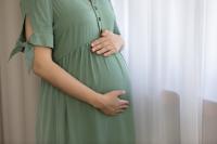 Australian surrogate gives birth to biologically unrelated twins in rare case