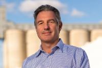GrainCorp CEO lauds Australia's bioenergy feedstock strategy