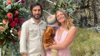 First Australian declared dead in Nepal flood disaster