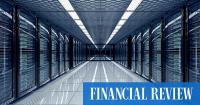 ‘Aspiration clashing with reality’: Investors cool on data centres