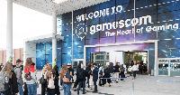 Indie devs and publishers hit in Gamescom equipment thefts