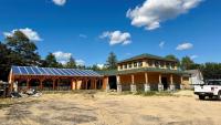 Top LI restaurant team plans massive winery-eatery
