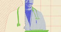 I Fell for My Husband’s Doctor. Was It His Fault or Mine?
