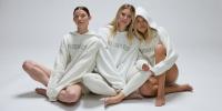 Business For Good: Mental Health in a Hoodie?