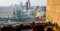 Chic new restaurant Emily’s Brasserie is now open at Radisson Collection Residences